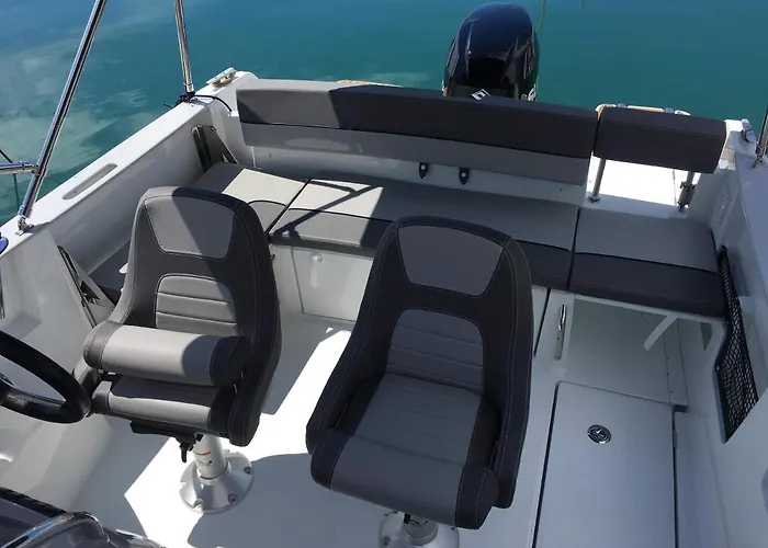 Nautica *