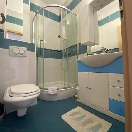 Nautica Novi Vinodolski