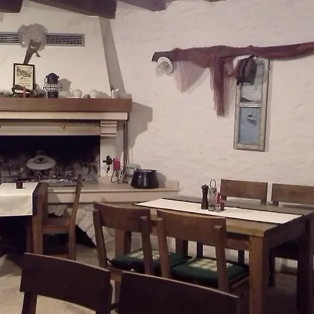 Nautica Appartamento *